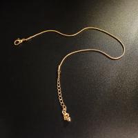 uploads/erp/collection/images/Fashion Jewelry/zuowen/XU0509208/img_b/XU0509208_img_b_3